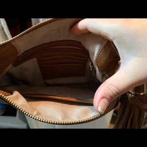MICHAEL Michael Kors Bags - Michael Kors Cross Body MICHAEL Michael Kors Bags - Michael Kors Cross Body